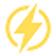 DFW Outdoor Lighting Pros LLC - Landscape lighting designer in Lewisville