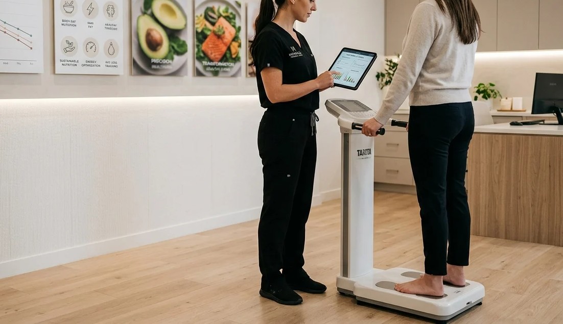 The Brain Repair Store - Business Photo