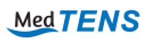 MedTENS Medical, Inc - Logo