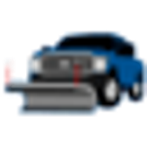 New Trier Snowplowing - Logo