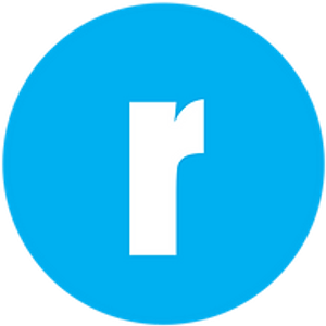 Remod Exteriors - Logo