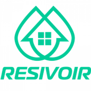 Resivoir Home Buyers