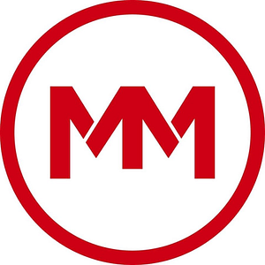 Ridhi Raheja - Logo
