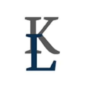 Kaspar & Lugay, LLP