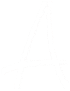 Meeting Street Townhomes at Ayrsley - Logo