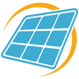 Boost Solar Cleaning Services - Logo
