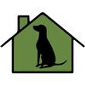 At Home Dog Trainer