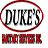 Duke's Sanitary Services Inc - Logo