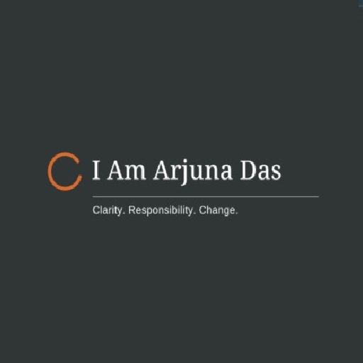 www.iamarjunadas.com - Logo