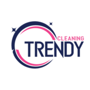 Tennessee Trendy Cleaning Services - Logo