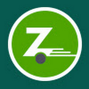Zipcar Location