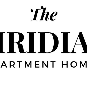 Viridian - Logo