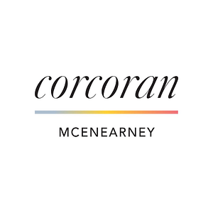 McEnearney Associates Property Management - Logo