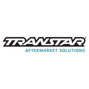 Transtar Aftermarket Solutions - Auto parts store in Dallas
