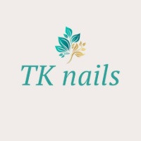 TK Nails