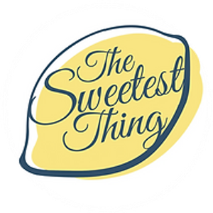 The Sweetest Thing - Hair removal service in Rockwall