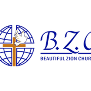 Beautiful Zion Church