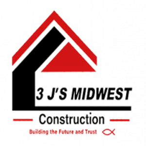 3J'S Midwest Construction LLC - Roofing contractor in Joplin