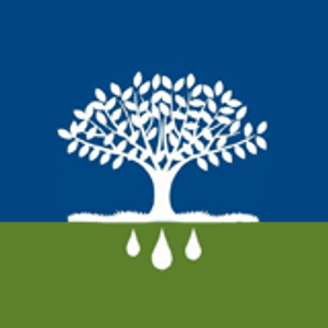 Rainmaker Irrigation, Inc. - Logo