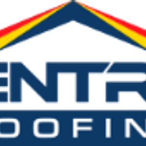 Centrik Roofing