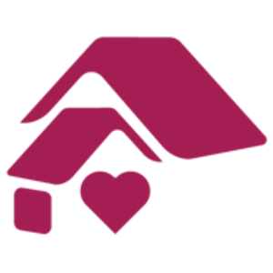 Caring Transitions of Waterloo & Mount Vernon, IL - Logo