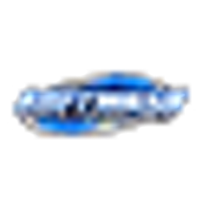 Softwash Solutions