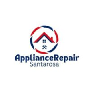 Ryan's Appliances