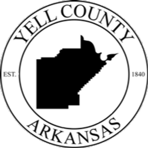 Yell County Tax Assessor Office - Logo