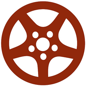 Dr. Wheel Mobile Wheel Repair - Houston, Texas