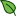 Pierpoint Lawn And Landscaping Inc.