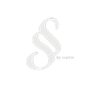 Skin Secrets by Sophie - Logo