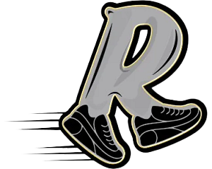 Route Runners LLC - Property maintenance in Henderson