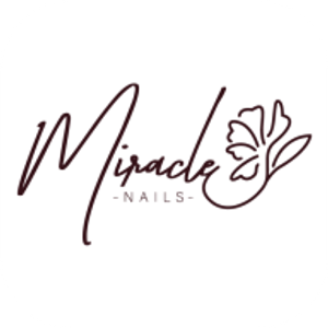 Miracle Nails