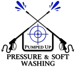 Bubs Service and Solutions - General contractor in Loveland