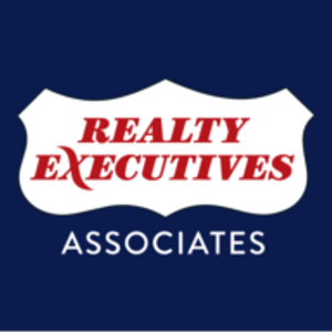 Realty Executives Associates- Ebenezer - Logo