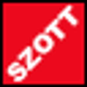 Szott M-59 Toyota - Logo