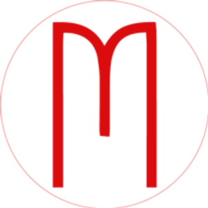 Mangia Mangia - Logo
