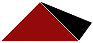 Peterson Northwest Inc - Logo