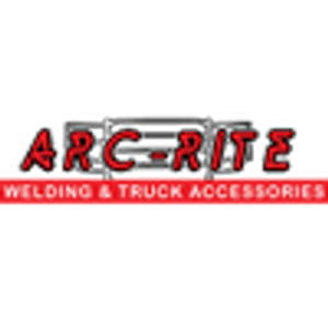 ARC-RITE - Logo