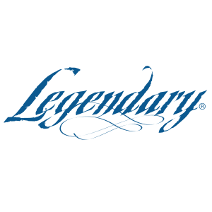 Legendary Marina