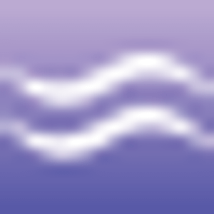 Lighthouse Spa - Logo
