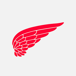 Red Wing - Santa Ana, CA