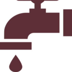 Byway Plumbing - Logo