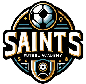 Saints Futbol Academy