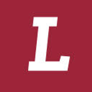 Lottsa Financial Services Inc - Logo
