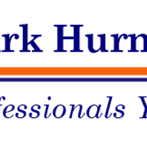 Mark Hurm & Co., LLC