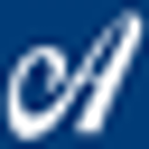 American Overhead Door Services - Logo