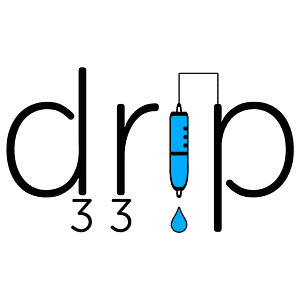 Drip 33 IV Therapy - Wellness center in St Peters