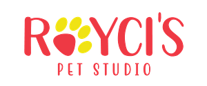 Royci's Pet Studio