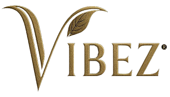 Vibez Dispensary – Foggy Bottom - Logo